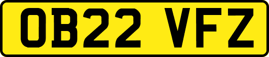 OB22VFZ