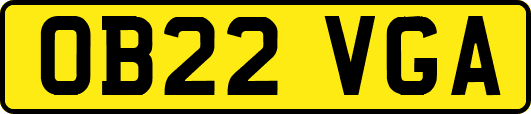 OB22VGA