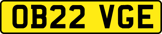 OB22VGE