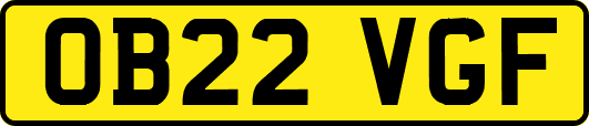 OB22VGF