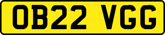 OB22VGG
