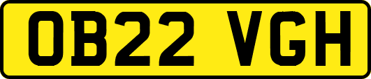 OB22VGH