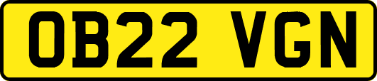 OB22VGN