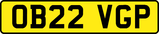 OB22VGP