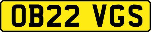 OB22VGS