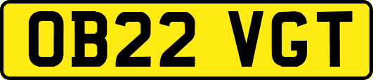 OB22VGT