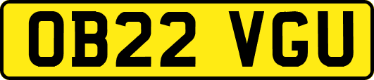 OB22VGU