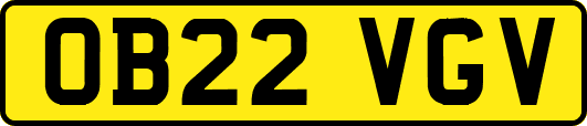 OB22VGV
