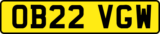 OB22VGW