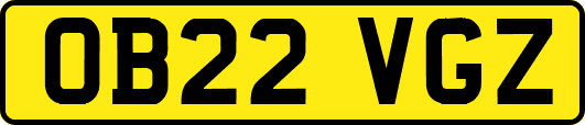 OB22VGZ