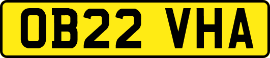 OB22VHA