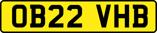 OB22VHB