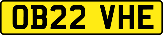 OB22VHE