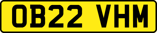 OB22VHM