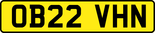 OB22VHN
