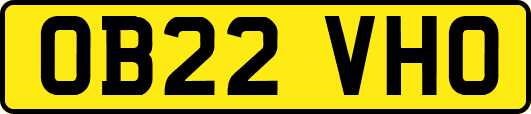 OB22VHO