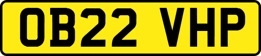 OB22VHP