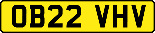 OB22VHV