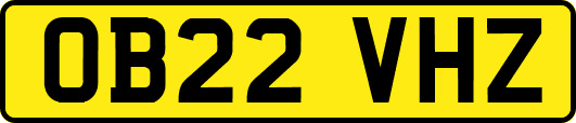 OB22VHZ