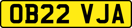 OB22VJA