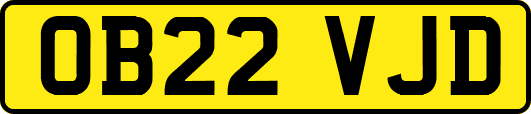 OB22VJD
