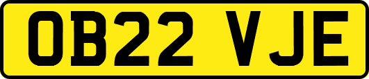 OB22VJE