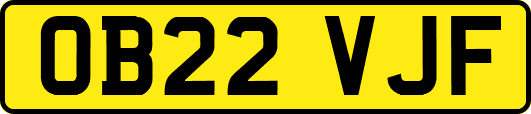 OB22VJF