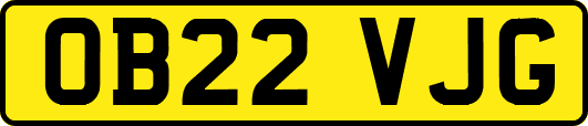 OB22VJG