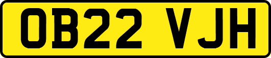 OB22VJH