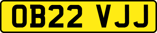 OB22VJJ