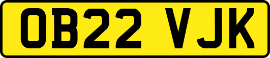 OB22VJK