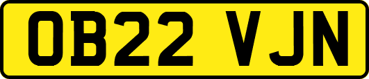 OB22VJN