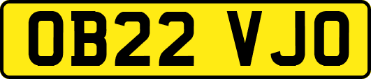 OB22VJO