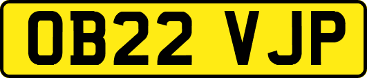 OB22VJP