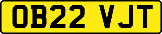 OB22VJT
