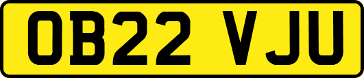 OB22VJU
