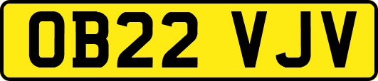 OB22VJV