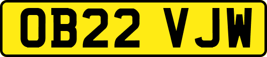 OB22VJW