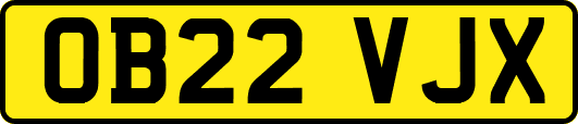 OB22VJX