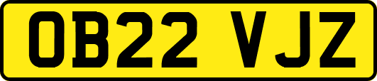 OB22VJZ