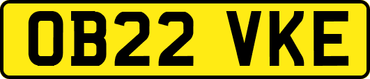 OB22VKE