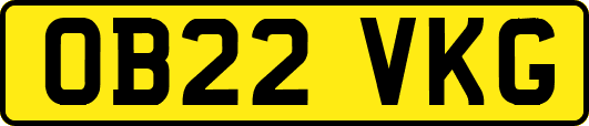 OB22VKG