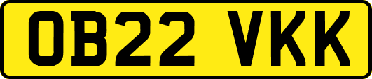 OB22VKK