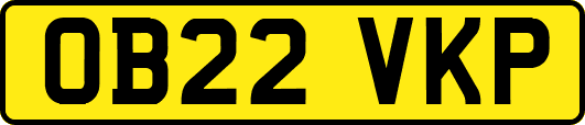 OB22VKP