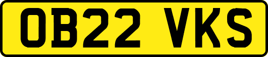 OB22VKS