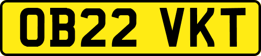OB22VKT