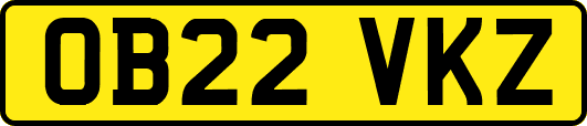 OB22VKZ