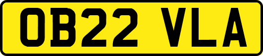 OB22VLA