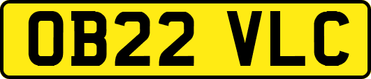 OB22VLC