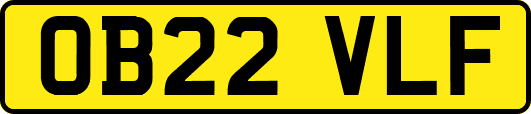 OB22VLF